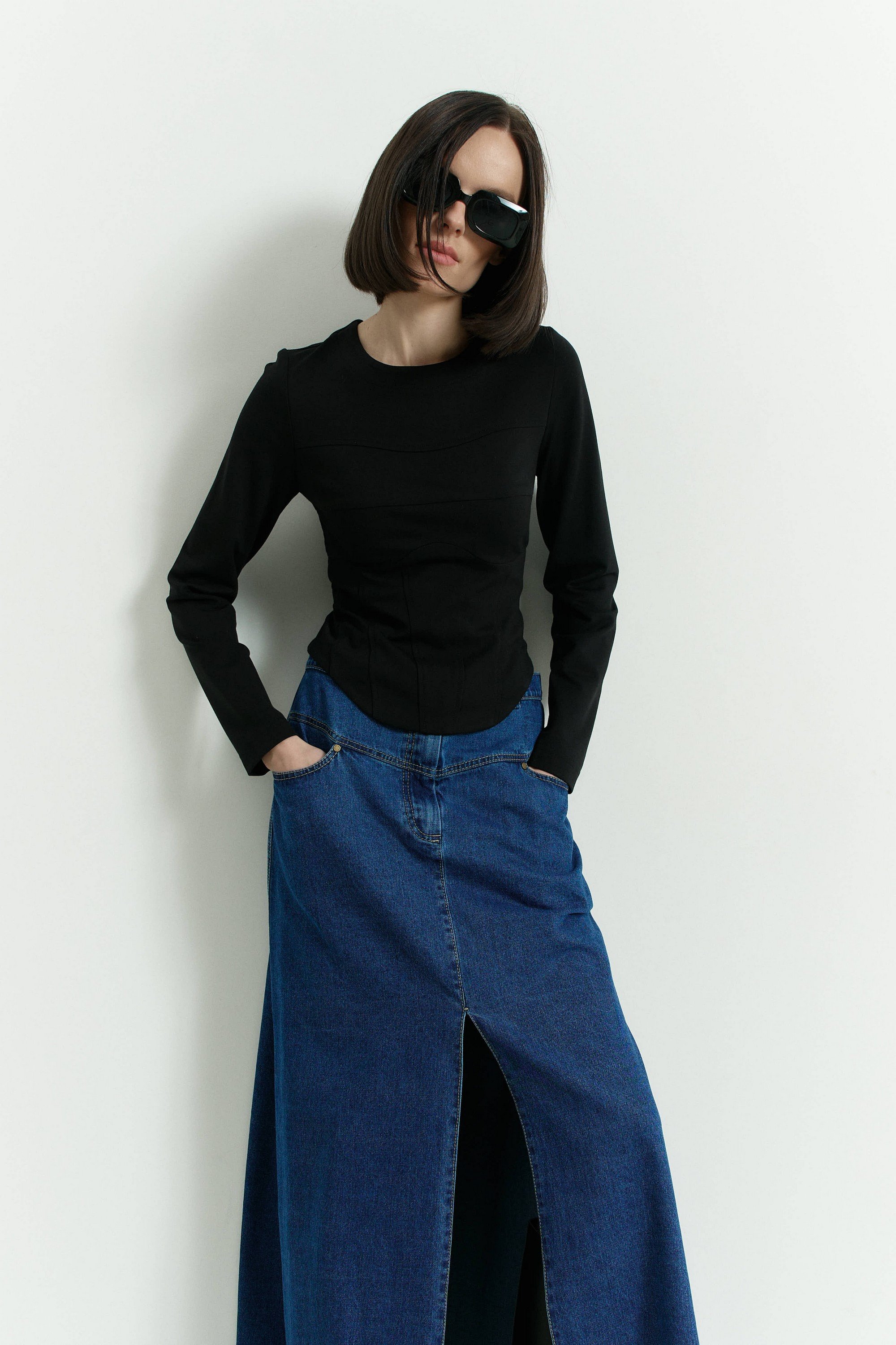 A2460/3, A2463/9, A2463/8, A2400/4, A2283/5, A2400/6